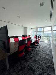 Psa Building (D5), Office #599080241